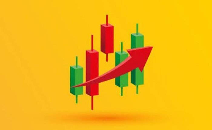 Quotex