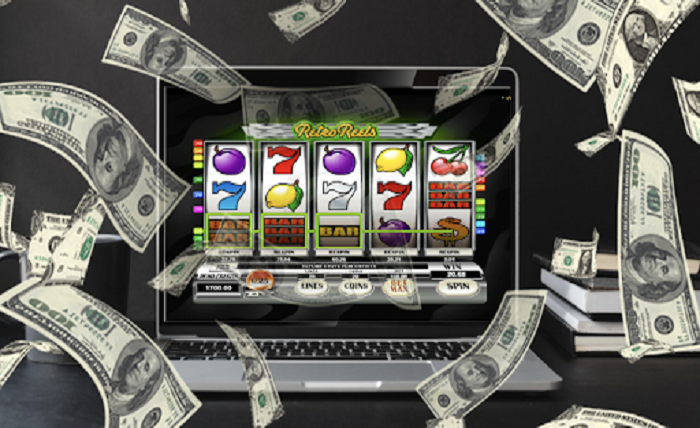 Win Big Money
