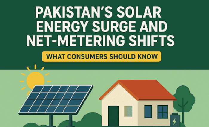 Solar Energy