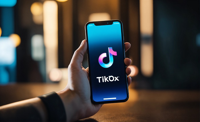 TikTok Videos
