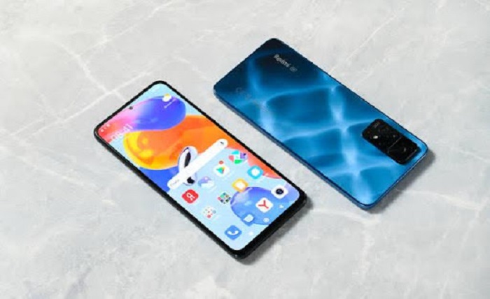 Redmi’s Hidden Features