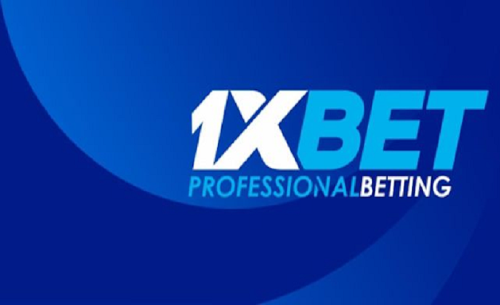 1xBet India
