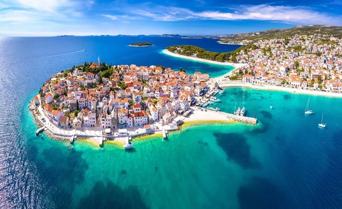 Europe’s Best-Kept Secret