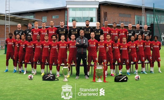 anfield edition