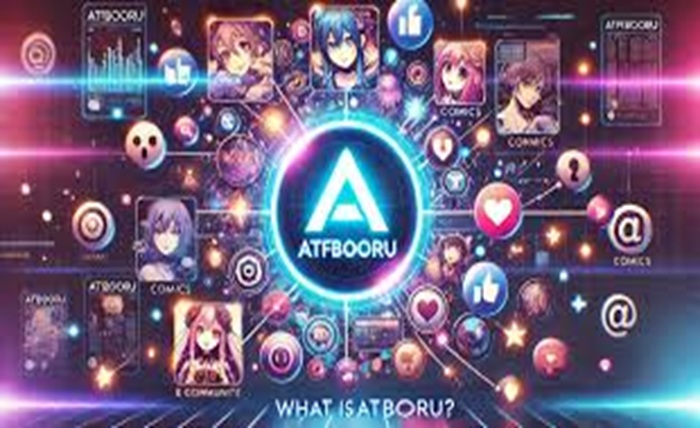 atfbooru