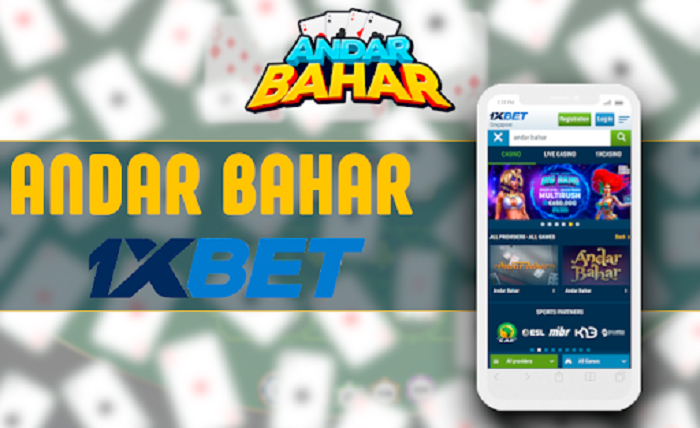 1xBet