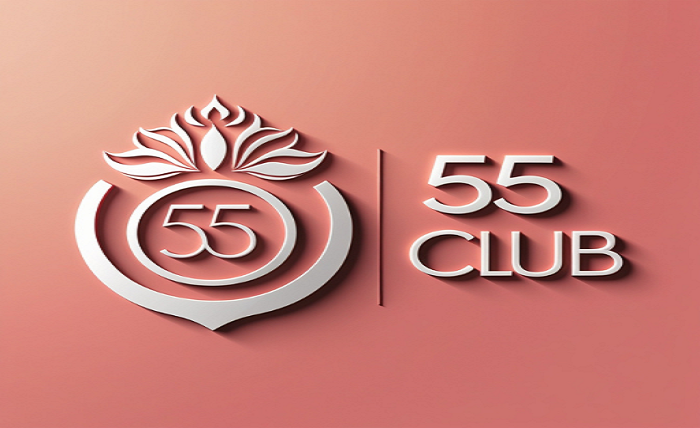 55 Club