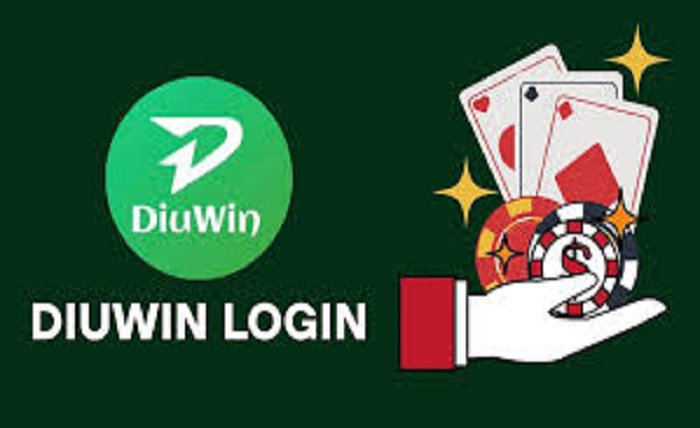 Diuwin Game