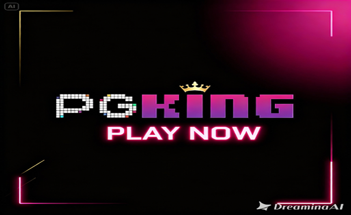 PGKING
