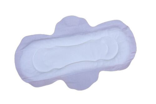Advanced Sanitary Care