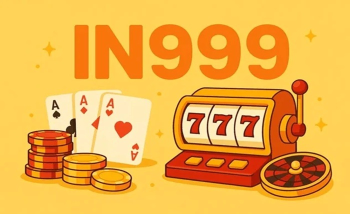 IN999