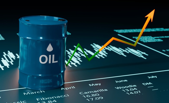 Oil Price Forecasts