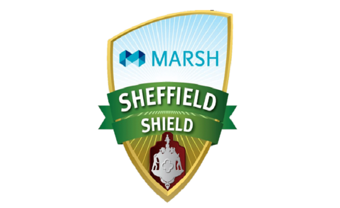 Sheffield Shield