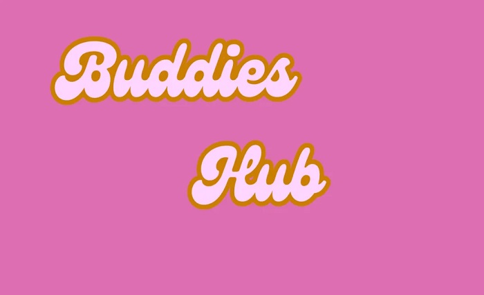 baddies hub