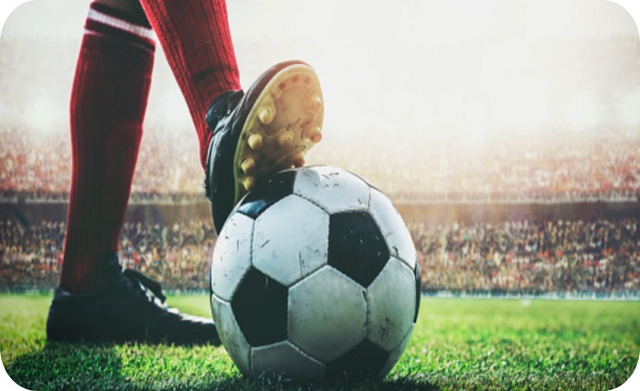 dazcfutbol