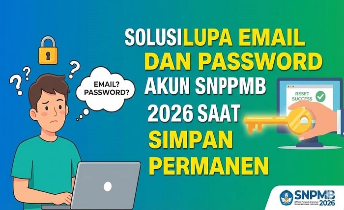 portal snpmb