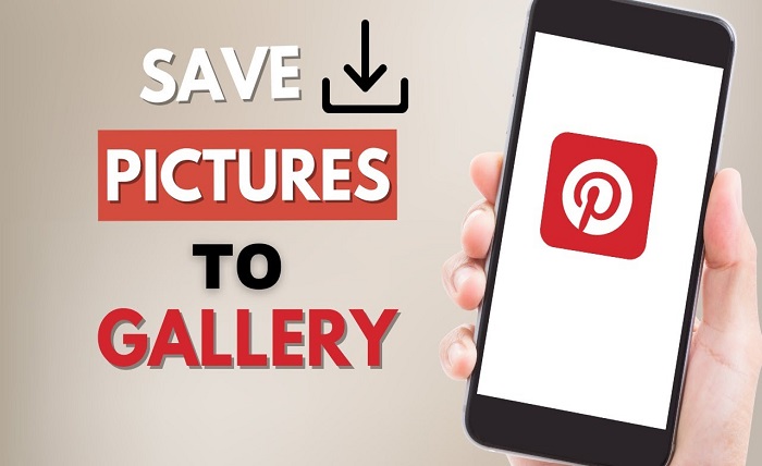 save from pintrest