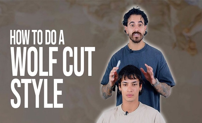 wolfcutmen