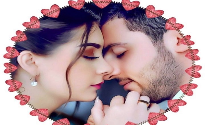 couple same dp for instagram