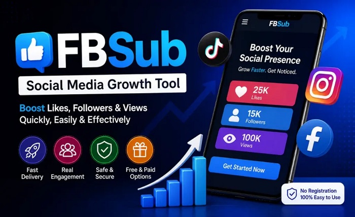 fbsub net like