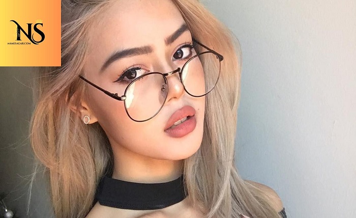 insta stylish names
