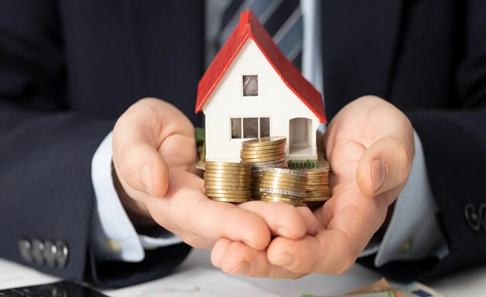 money6x.com real estate
