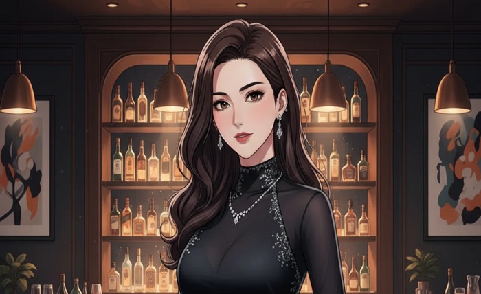 마나토끼 466