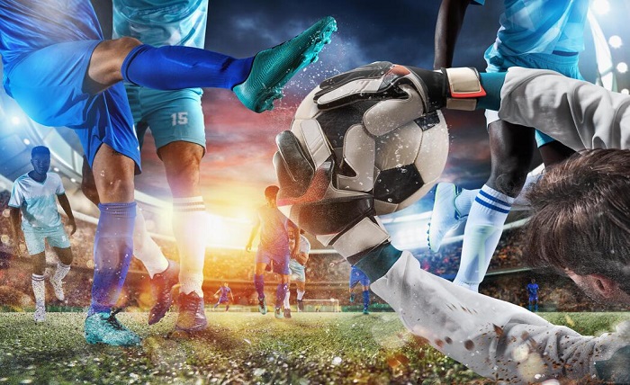 Serie A 2012/2013