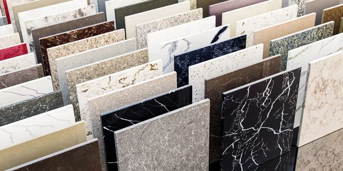 Tiles Price in Pakistan
