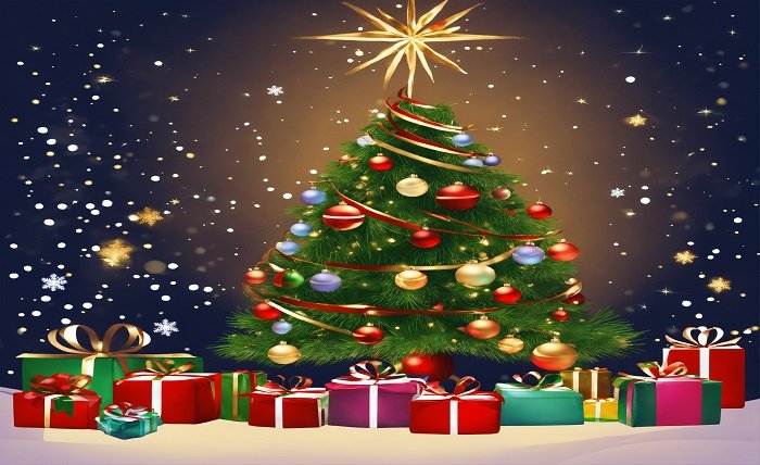 christmas quotes