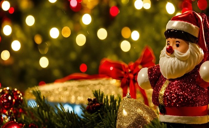 christmas quotes