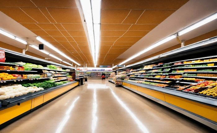 food basics brantford