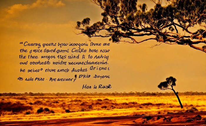 motivational thoughts