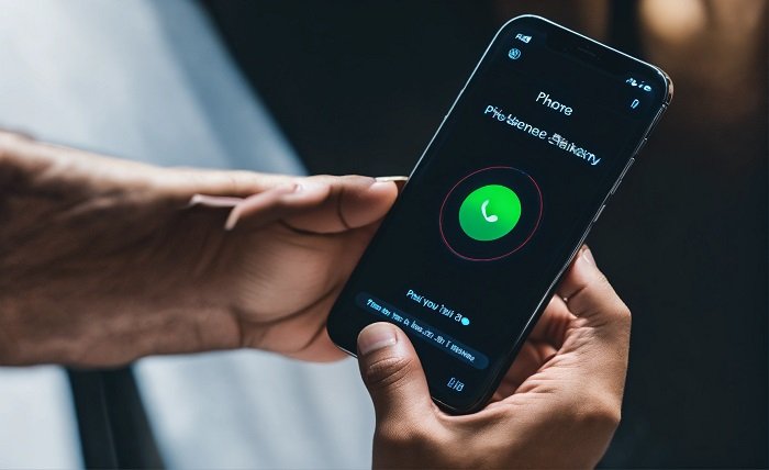technewztop voice lock download