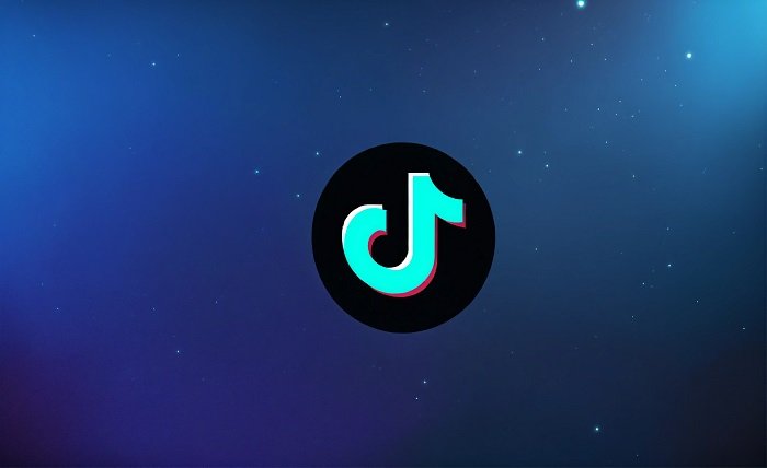 tirar marca d'água do tiktok