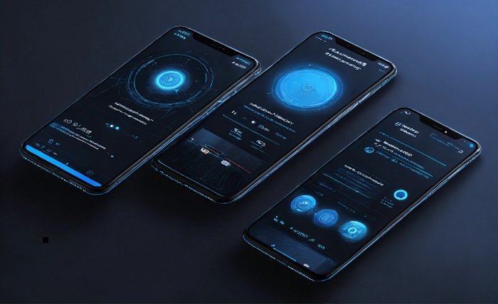 vivo v40e price