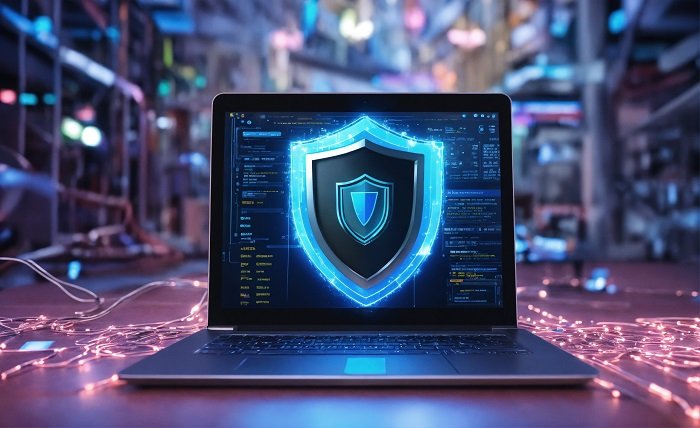 xnxubd vpn browser pc download